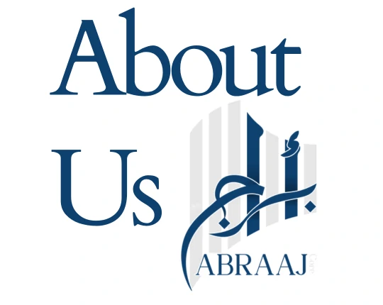 Abraaj Construction Company Values