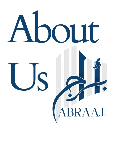 About Abraaj Construction Company