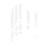 abraaj construction company logo